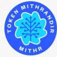 Mithrandir Logo