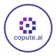 CoputeAI COPU