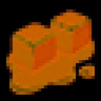 Caramel Swap Logo
