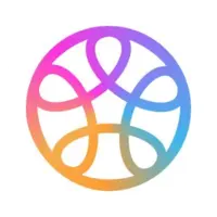 PIN AI Logo