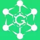 GreenDefi