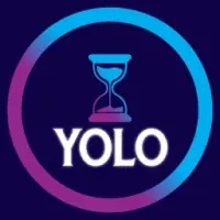 YOLO Logo