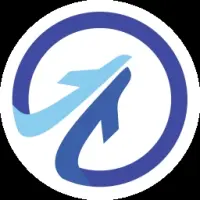 MIG Token Logo