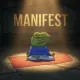 MANIFEST