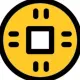 What Do You Meme Token
