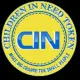Children In Need Token