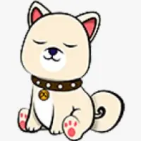 Meta Kishu Logo