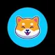 Inu token