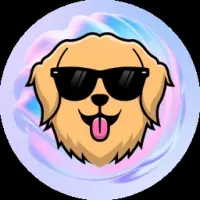 Ralph Token Logo