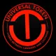 Universal Token