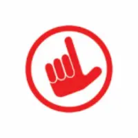 Loser Community Token Logo