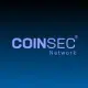 COINSEC