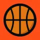 WeBall