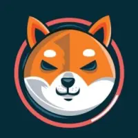 Forevershiba V2 Logo