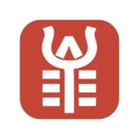 saffron.finance Logo