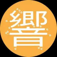 Hibiki.Finance Logo