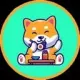 SUSHI INU