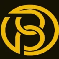 bscbloc Logo