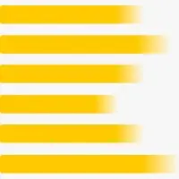 Redacted Coin Logo