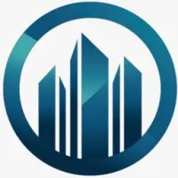 Marathon Investment Token Logo