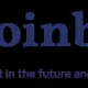 Coinbidex
