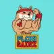 FlokiGainz