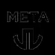 MetaWheel