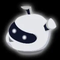 Tinku Logo