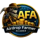 Airdrop Farmer Alliance
