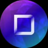 DAOS Logo