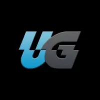 United Gamers Logo