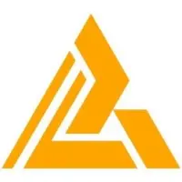 ART NANO Logo