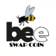 Bee Swap