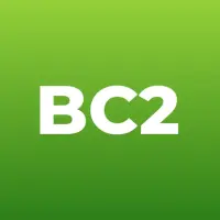 Bitcoin II Logo