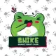 SWIKE