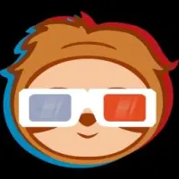 Sleepy Sloth Finance Logo