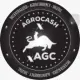 Agrocash