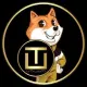 Son Of Doge