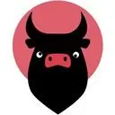 TORO Logo