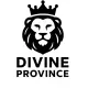 Divine Purpose Token