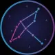 CYGNUS