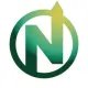 Neso Token