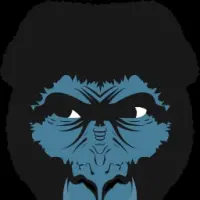 TrueApe Logo