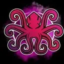 KrakenXRise Logo