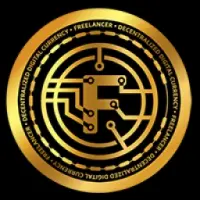 Freelancer Logo