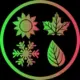 Seasons Of Eth