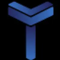 Trust Economy Logo