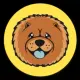 CHOW INU