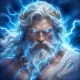 ZEUS TOOLS