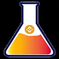 BSCLAB Logo